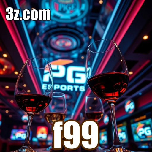 Experiências de Jogos Casuais Irresistíveis no f99