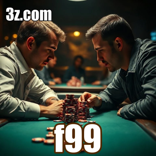 Desafios Incríveis na Seção Puzzle do f99