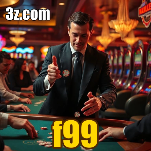 Acelerando na Seção Racing do f99: Emoção Sem Limites