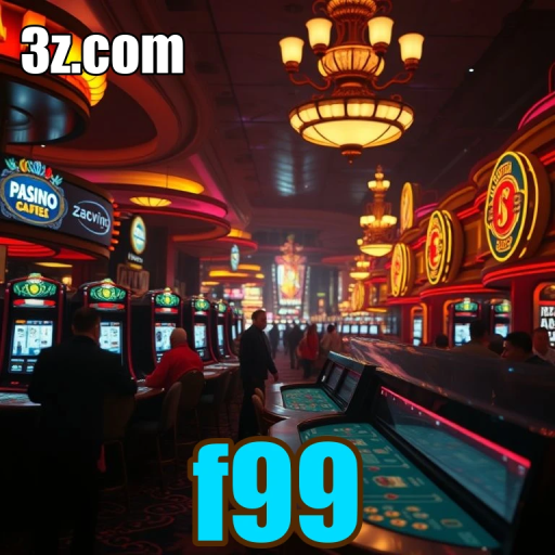 F99: A Revolução dos Jogos Esportivos na Internet Brasileira