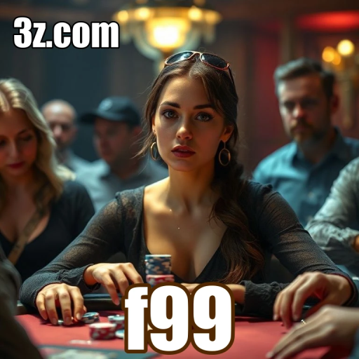A Arte da Estratégia no f99: Táticas e Dicas Incríveis