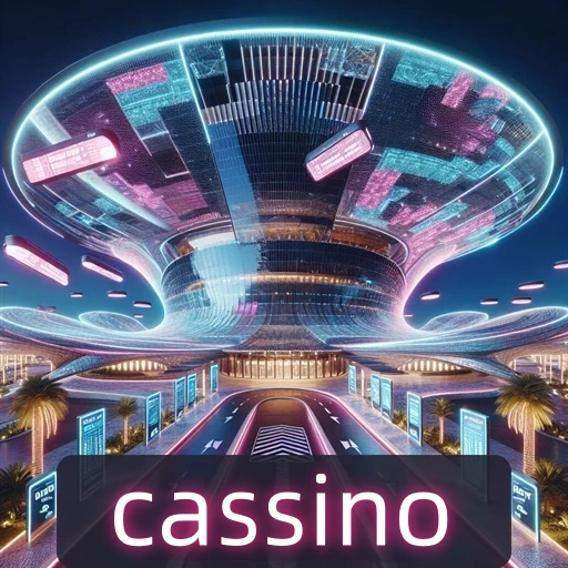 Cassino Fantástico: f99 e Sua Diversão Sem Limites