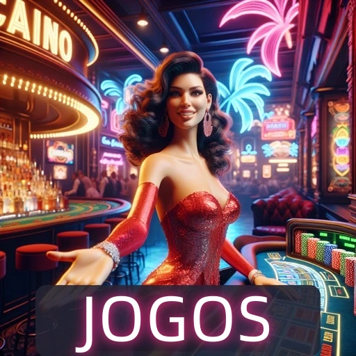 f99 Jogos Diversos