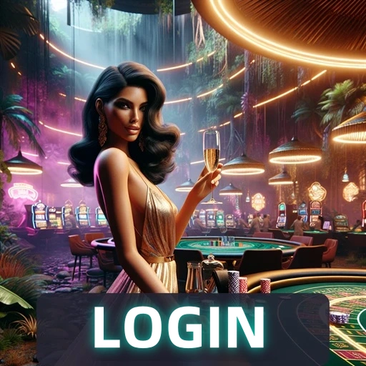 f99 Área de Login