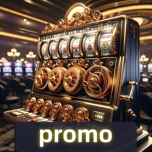 Promoções Imperdíveis no f99: Jogue e Economize!